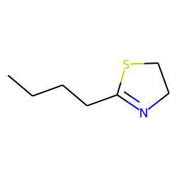 2-Butylthiazoline