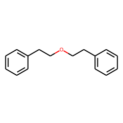 phenethyl ester