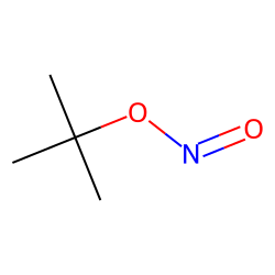 t-Butyl nitrite