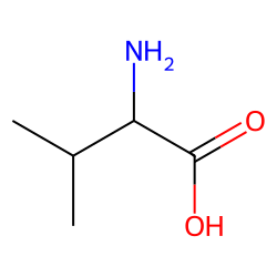 DL-Valine
