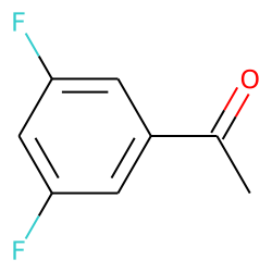 3,5-Difluoroacetophenone