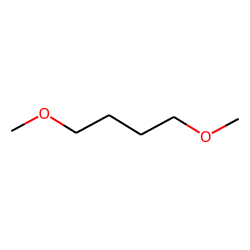 Butane, 1,4-dimethoxy-