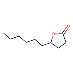 (R)-«gamma»-decalactone