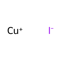Copper(I) iodide