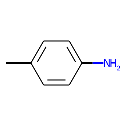 p-Aminotoluene