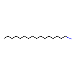 HEXADECYLAMINE