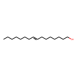 8-hexadecenol, E