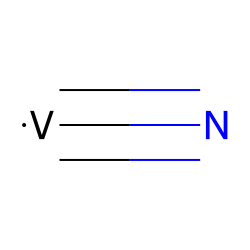 vanadium nitride