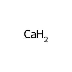 calcium hydride