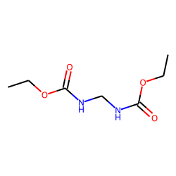 Methylenediurethane