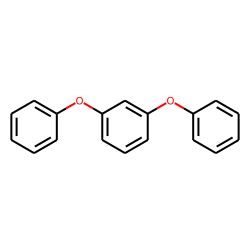 Benzene, 1,3-diphenoxy-
