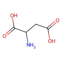 D-Aspartic acid