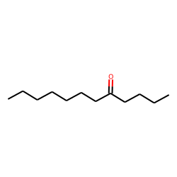 5-Dodecanone