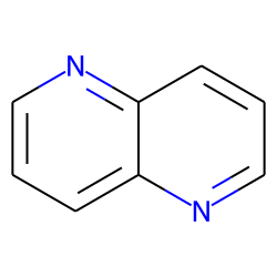 1,5-Naphthyridine