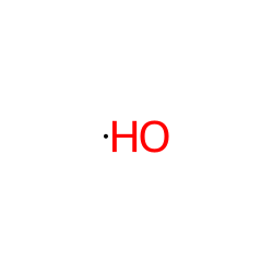 Hydroxyl-d