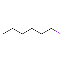 Hexane, 1-iodo-