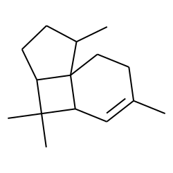 Italicene