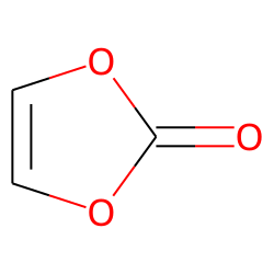 1,3-Dioxol-2-one