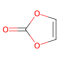 VINYLENE CARBONATE