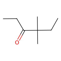 4,4-Dimethyl-3-hexanone