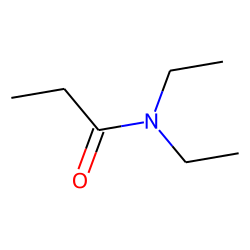 N,N-Diethylpropionamide