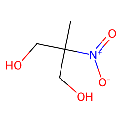 2-METHYL-2-NITRO-PROPANE-1,3-DIOL