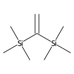 Ethylene, 1,1-bis(trimethylsilyl)-