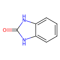 2-HYDROXYBENZIMIDAZOLE