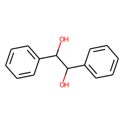 meso-Hydrobenzoin