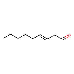 (Z)-3-nonenal