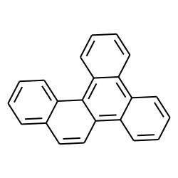 Benzo(g)chrysene