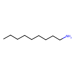 1-Nonanamine