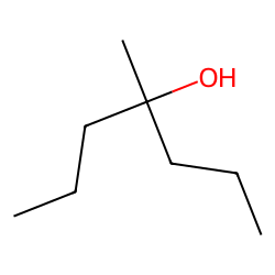 4-Methyl-4-heptanol