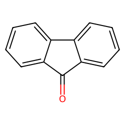 9H-Fluoren-9-one