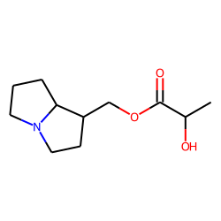Minalobine A