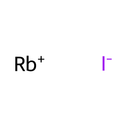 rubidium iodide
