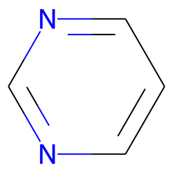 1,3-Diazine