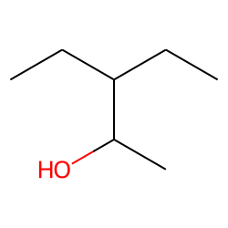 3-Ethyl-2-pentanol
