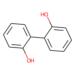[1,1'-Biphenyl]-2,2'-diol
