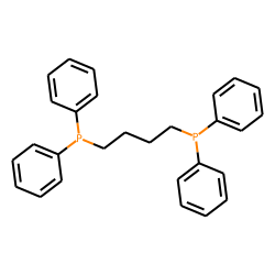 1,4-Bis(diphenylphosphino)butane