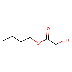 Butyl glycolate