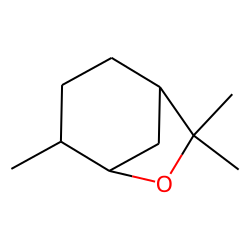 Dihydropinol