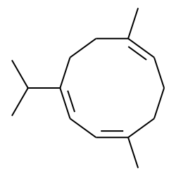 Germacrene C