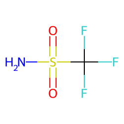 CH2F3NO2S