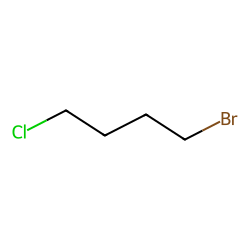 1-BROMO-4-CHLOROBUTANE