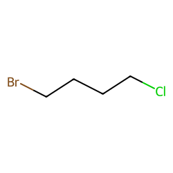 Butane, 1-bromo-4-chloro-