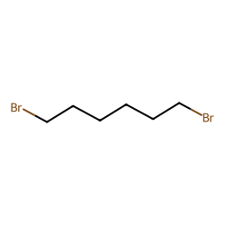 1,6-DIBROMOHEXANE