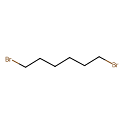 Hexane, 1,6-dibromo-
