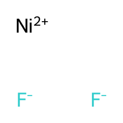 Nickel difluoride