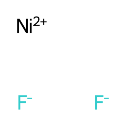 nickel difluoride